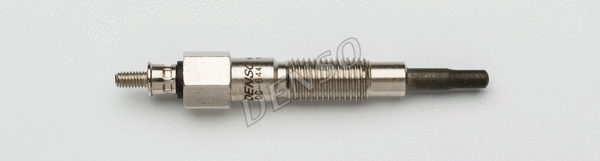Glow Plug