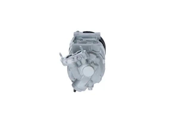 Compressor, air conditioning (WG2159775)
