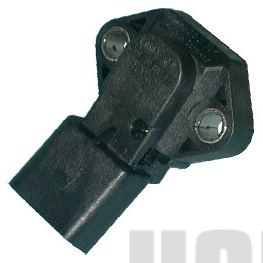 Sensor, boost pressure (WG1964798)