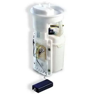 Fuel Feed Unit (WG1012725)