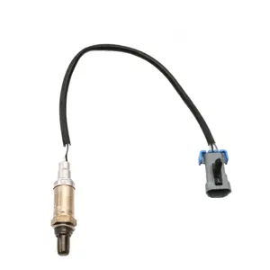 Lambda Sensor (WG1498292)