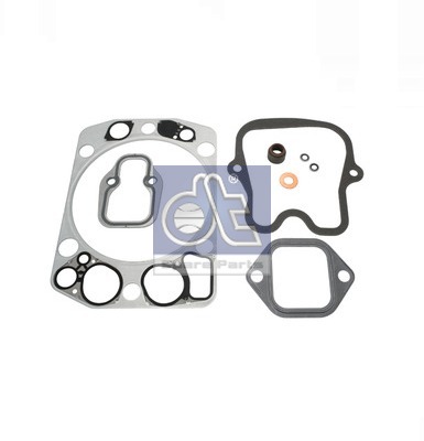 Gasket Kit, cylinder head (WG2313097)