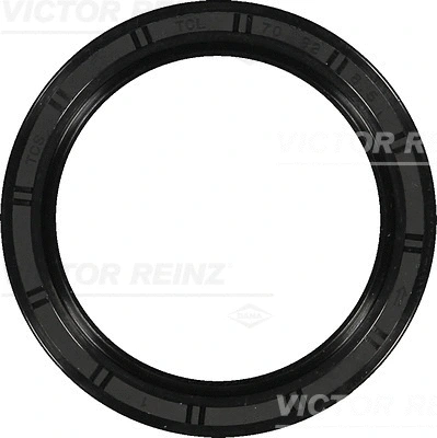 Shaft Seal, crankshaft (WG1250508)
