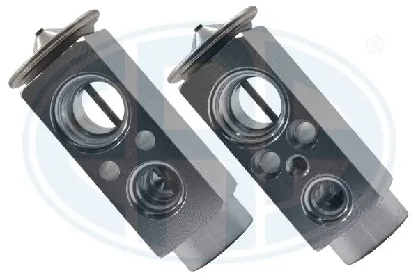 Expansion Valve, air conditioning (WG2016992)