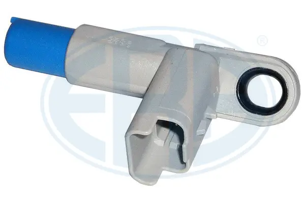 Sensor, camshaft position (WG1493166)