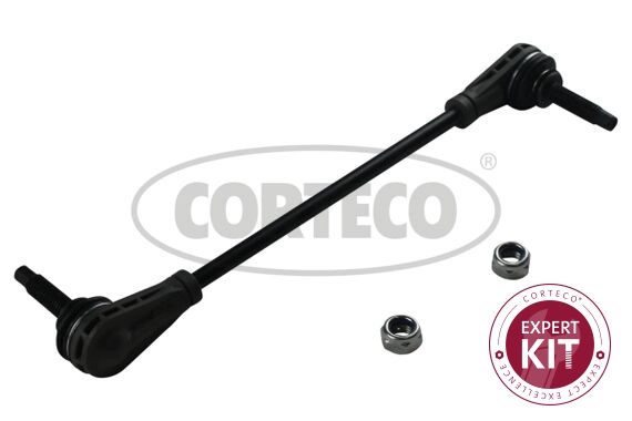 Link/Coupling Rod, stabiliser bar (WG2293230)