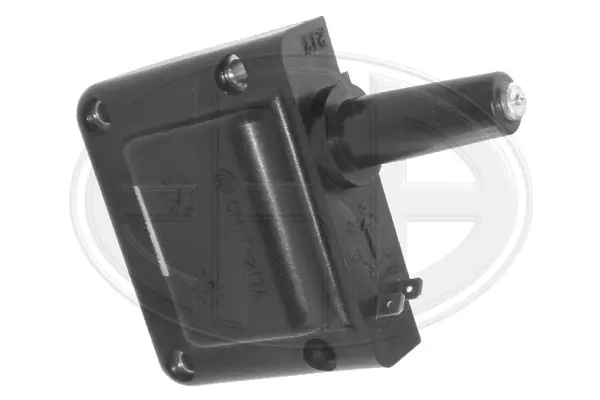 Ignition Coil (WG1496805)
