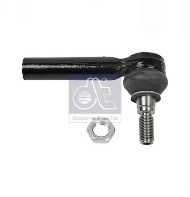 Tie Rod End (WG2321501)