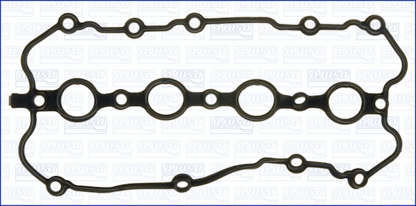 Gasket, cylinder head cover (WG1450445)
