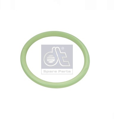 Seal Ring (WG2321148)