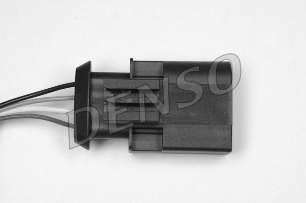 Lambda Sensor (WG1029096)