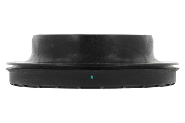 Rolling Bearing, suspension strut support mount (WG1755378)