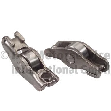 Finger Follower, engine timing (WG1017524)
