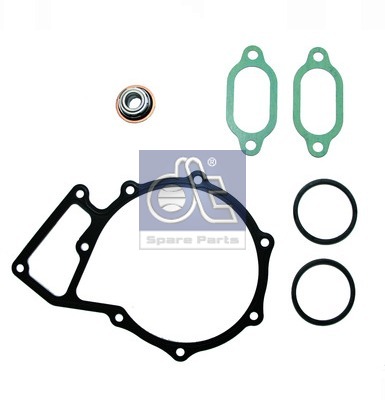 Repair Kit, water pump (WG2316678)