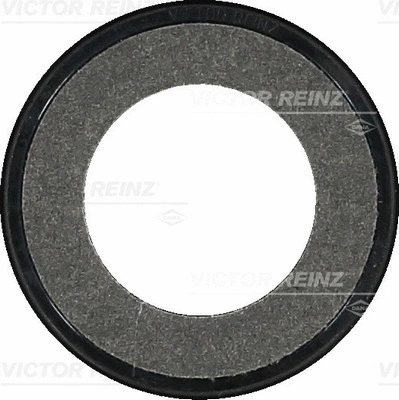 Shaft Seal, crankshaft (WG1250098)