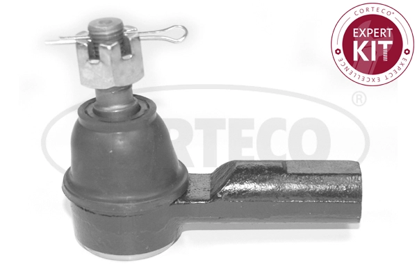 Tie Rod End (WG2292659)
