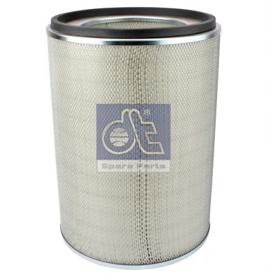 Air Filter (WG2317959)