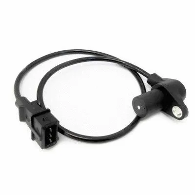 Sensor, crankshaft pulse (WG1408402)