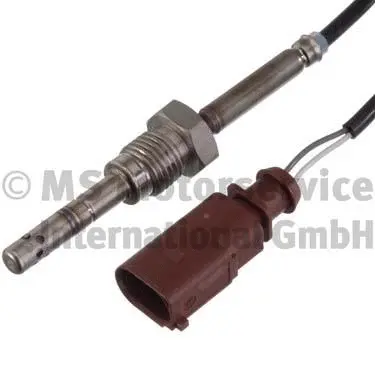Sensor, exhaust gas temperature (WG1888933)