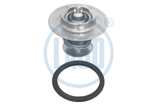 Thermostat, coolant (WG1990512)