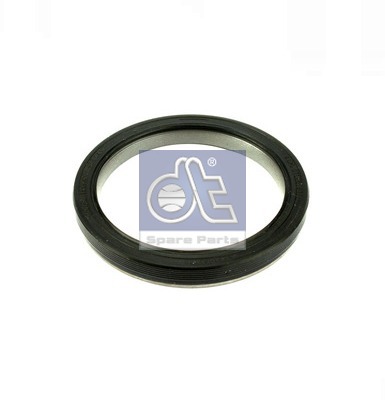 Shaft Seal, crankshaft (WG2306145)