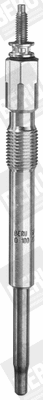 Glow Plug (WG1486213)