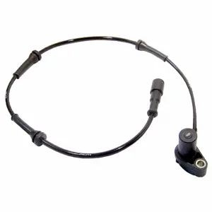 Sensor, wheel speed (WG1773927)