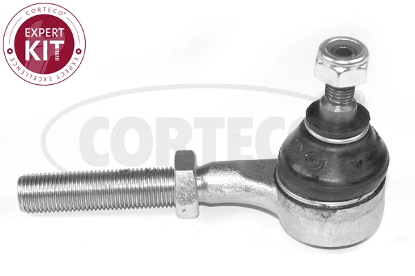 Tie Rod End (WG2290298)