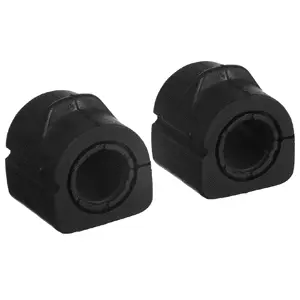 Mounting, stabiliser bar (WG2041104)