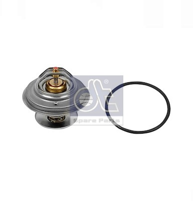 Thermostat, coolant (WG2315516)