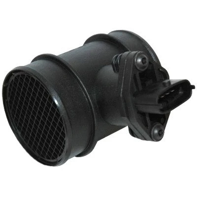 Mass Air Flow Sensor (WG1014326)
