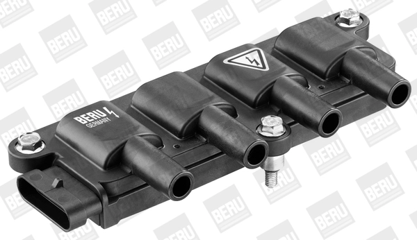 Ignition Coil (WG1487297)