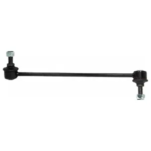 Link/Coupling Rod, stabiliser bar (WG2040698)