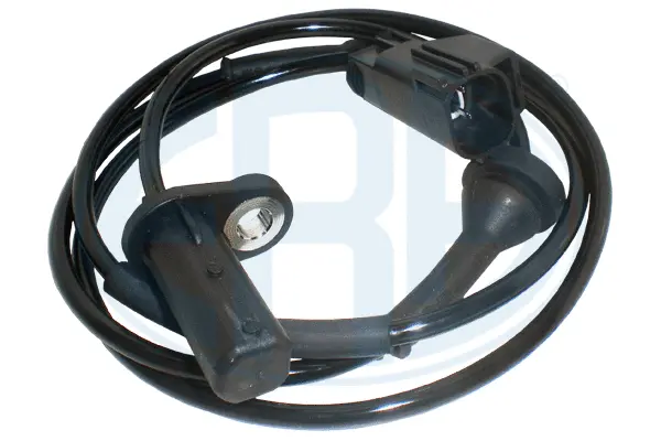 Sensor, wheel speed (WG1495772)