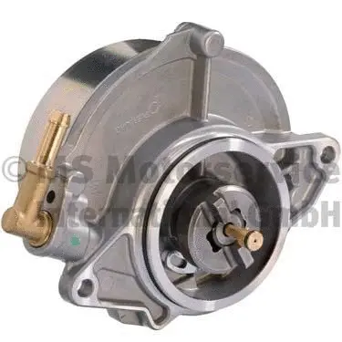 Vacuum Pump, braking system (WG1025703)
