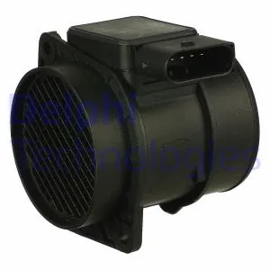 Mass Air Flow Sensor (WG1498092)