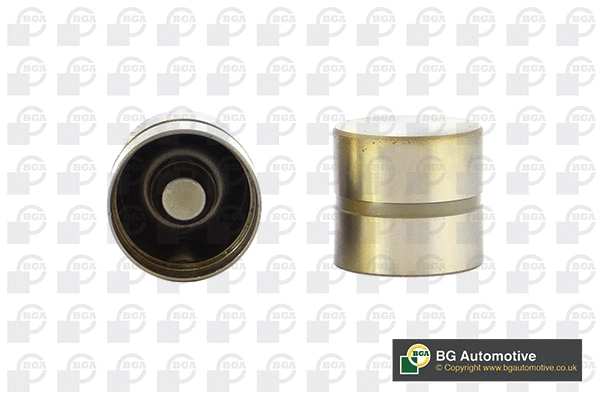 Tappet (WG1490735)