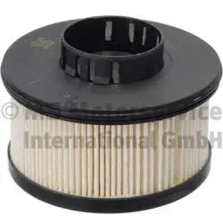 Fuel Filter (WG2136304)