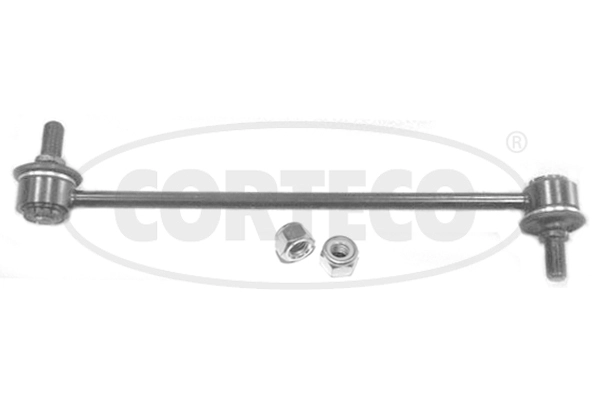 Link/Coupling Rod, stabiliser bar (WG2288700)