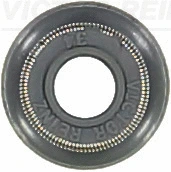 Seal Ring, valve stem (WG1103749)