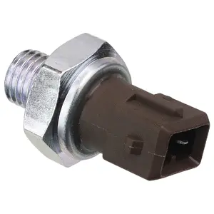 Oil Pressure Switch (WG1499709)