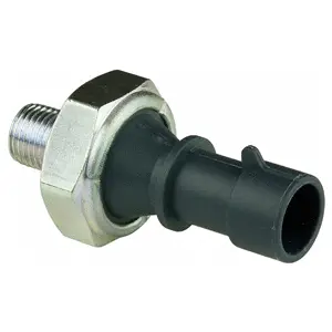 Oil Pressure Switch (WG1499698)