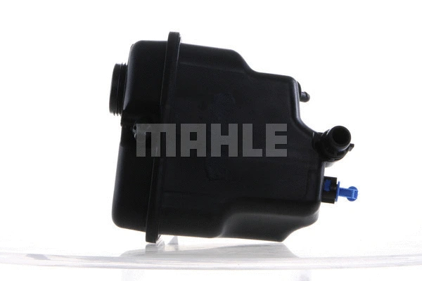 Expansion Tank, coolant