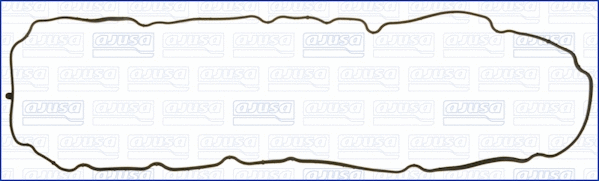 Gasket, oil sump (WG1162883)