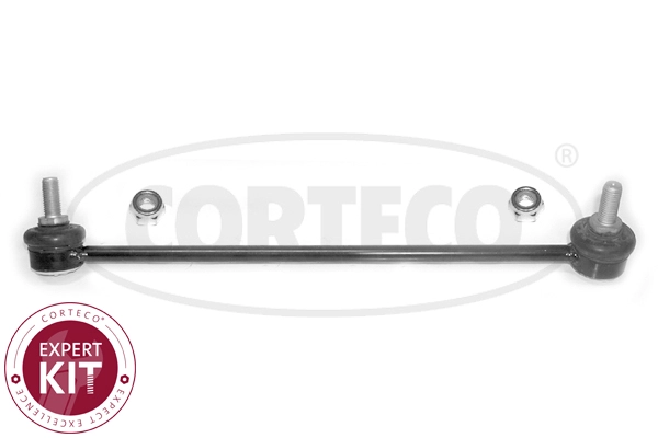 Link/Coupling Rod, stabiliser bar (WG2290126)