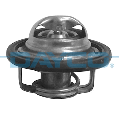 Thermostat, coolant (WG2113090)