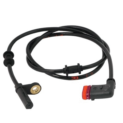 Sensor, wheel speed (WG1409684)
