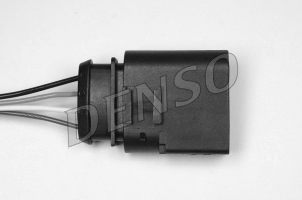 Lambda Sensor (WG1029097)