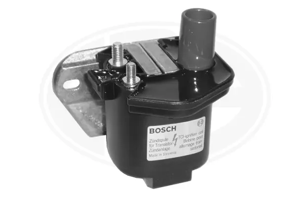 Ignition Coil (WG1496719)