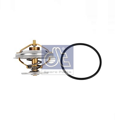 Thermostat, coolant (WG2314988)